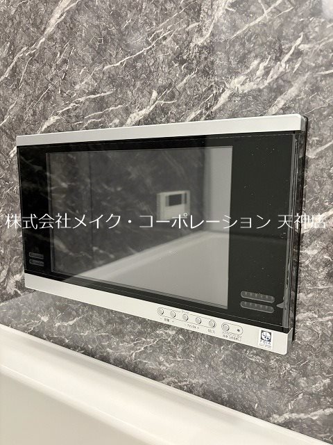 レーベン福岡天神ONETOWER その他18