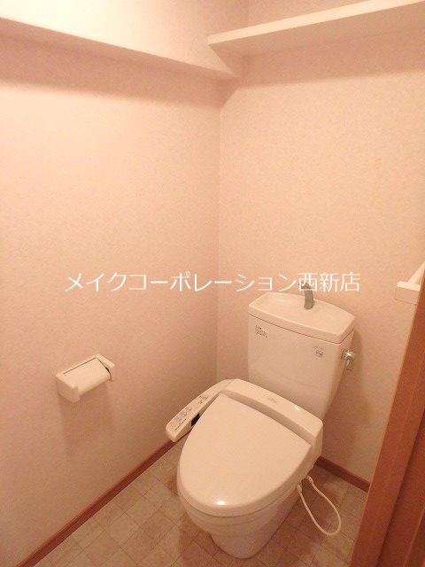 荒江四ツ角ビル その他1