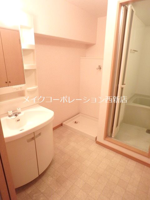 荒江四ツ角ビル その他2