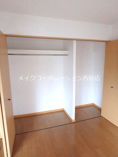 荒江四ツ角ビル その他3