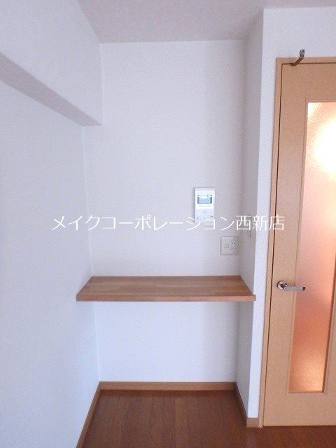 荒江四ツ角ビル その他4