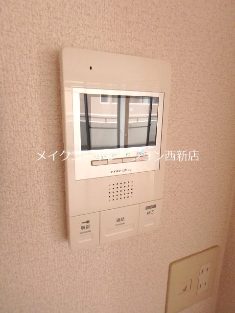 荒江四ツ角ビル その他5