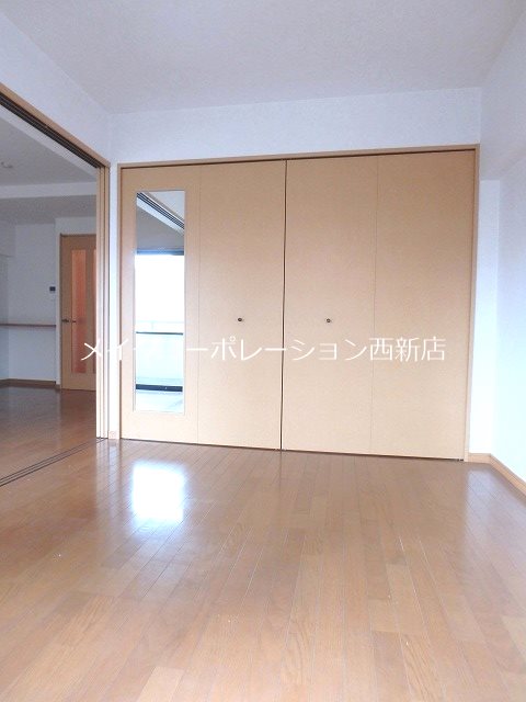 荒江四ツ角ビル その他8