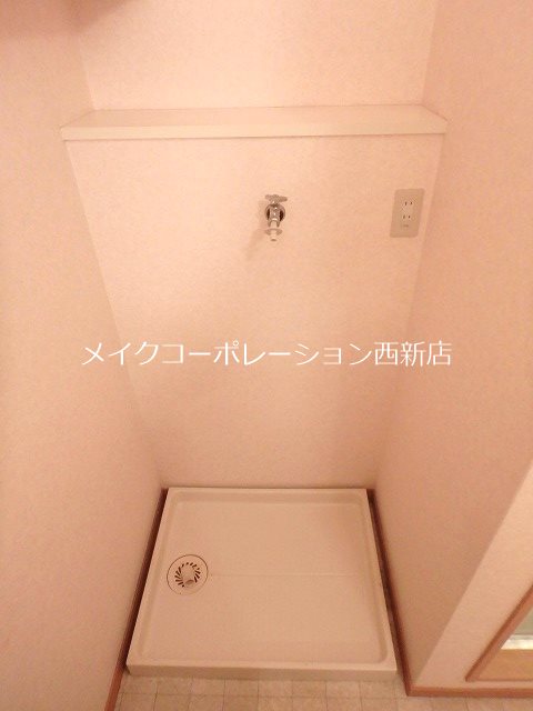 荒江四ツ角ビル その他10