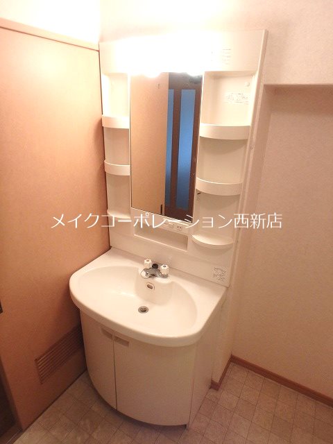 荒江四ツ角ビル その他11