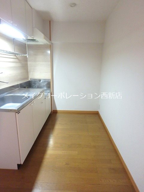荒江四ツ角ビル その他12