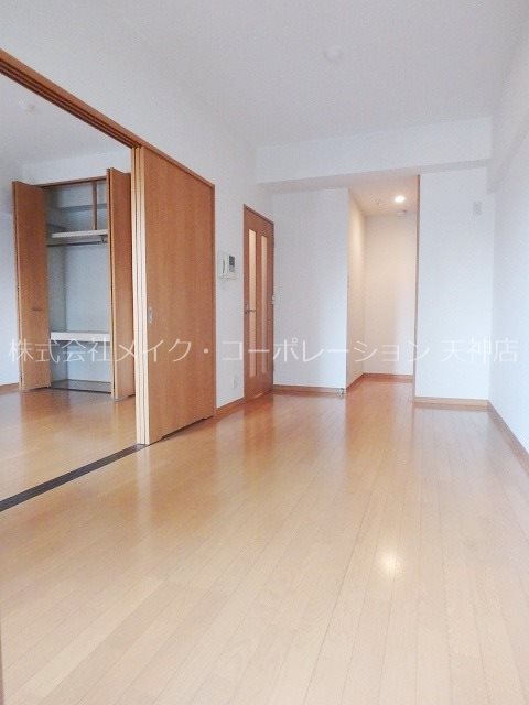 ソレイユ六本松 その他12