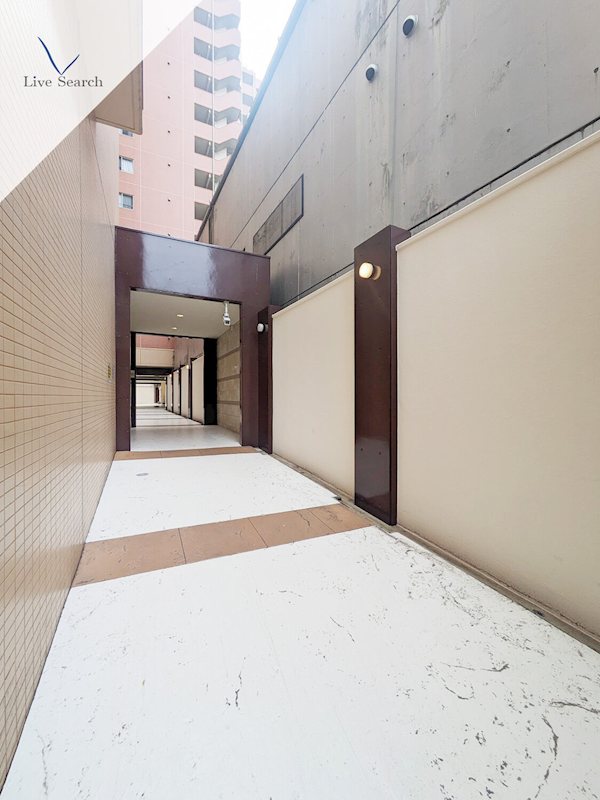 グランパーク天神 その他2