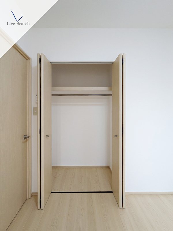 グランパーク天神 その他3