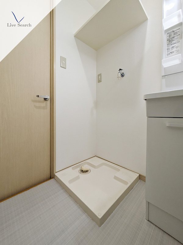 グランパーク天神 その他4