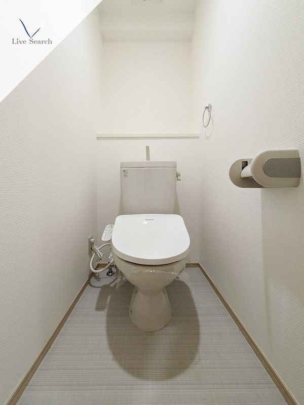 グランパーク天神 その他5