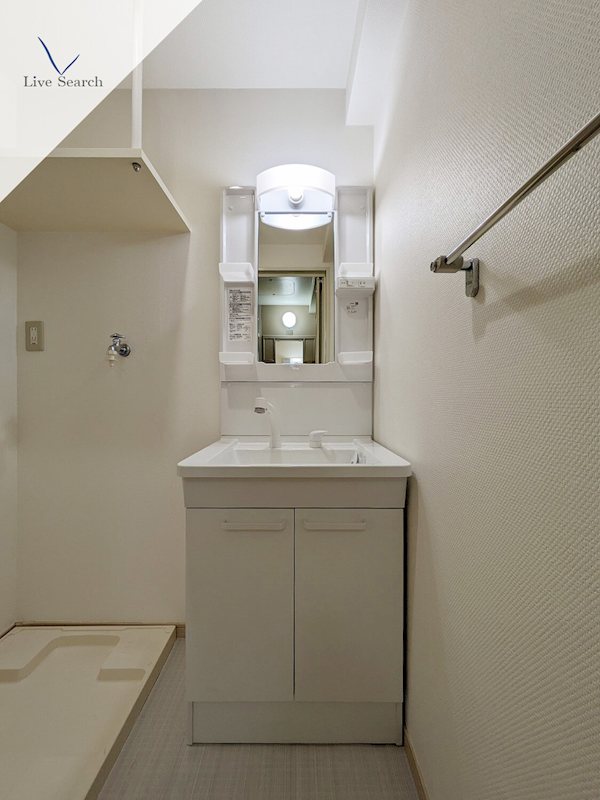 グランパーク天神 その他6