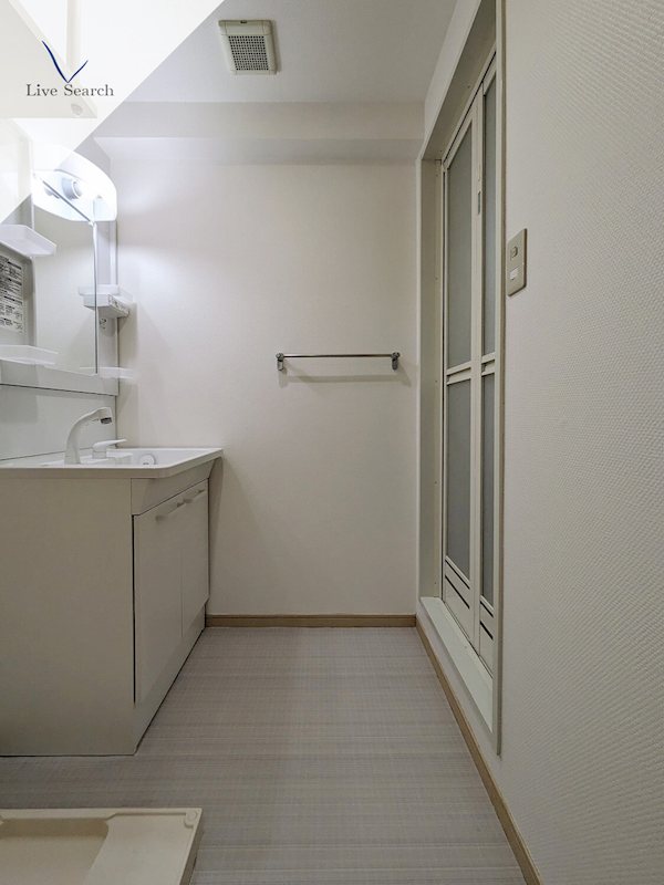 グランパーク天神 その他7