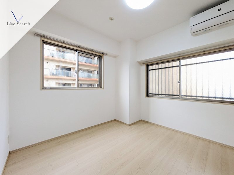 グランパーク天神 その他8