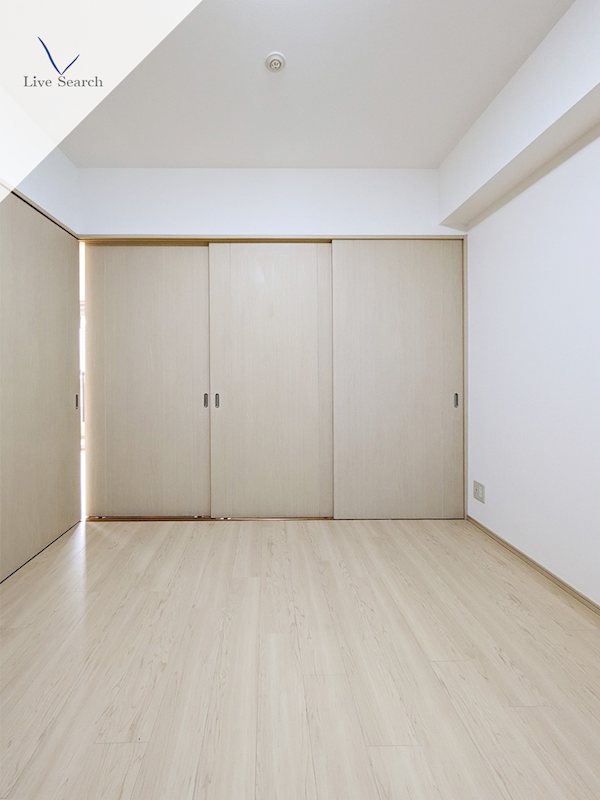 グランパーク天神 その他9