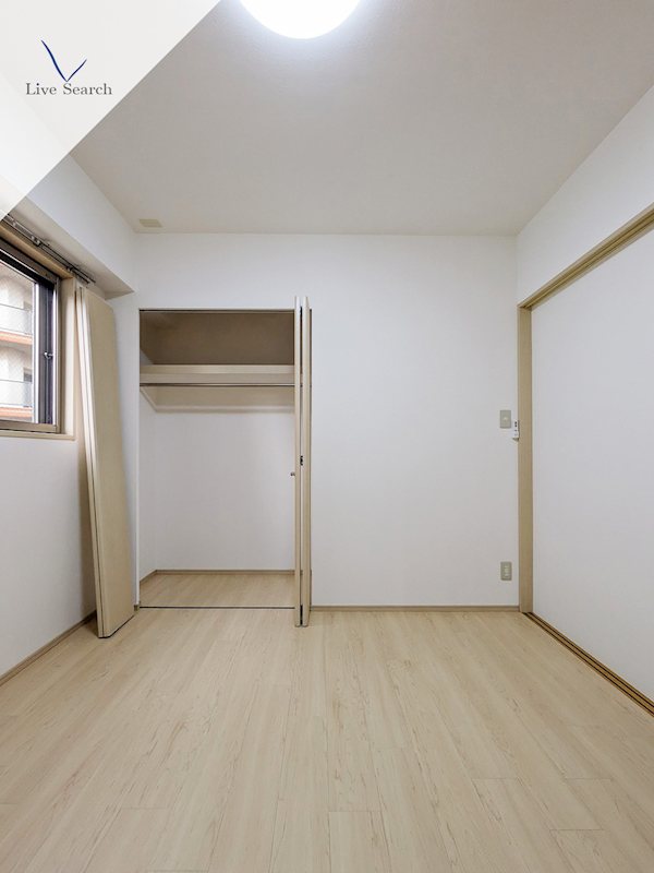 グランパーク天神 その他10