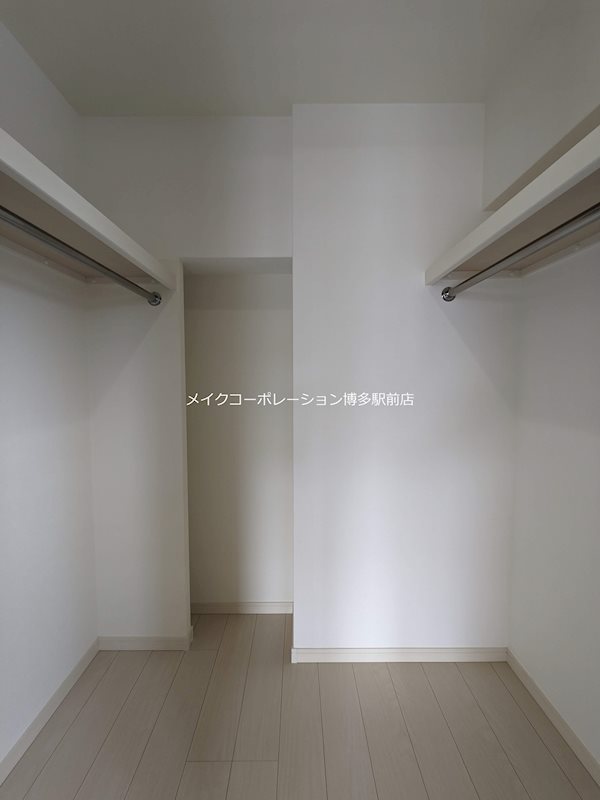 LIBTH下呉服 その他1