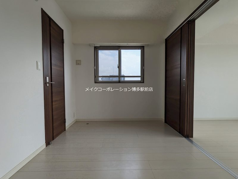 LIBTH下呉服 その他2