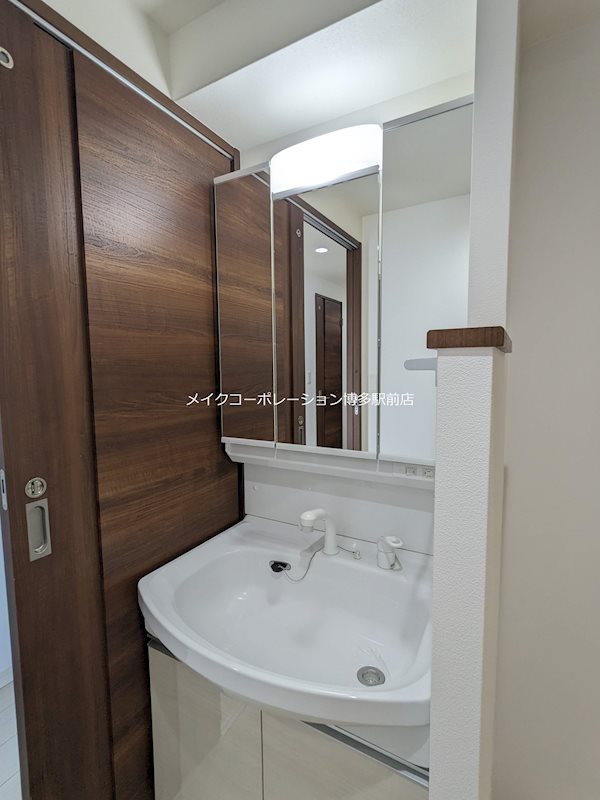 LIBTH下呉服 その他3