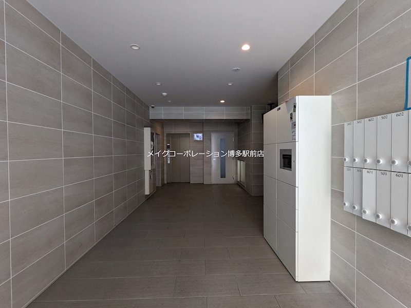 LIBTH下呉服 その他4