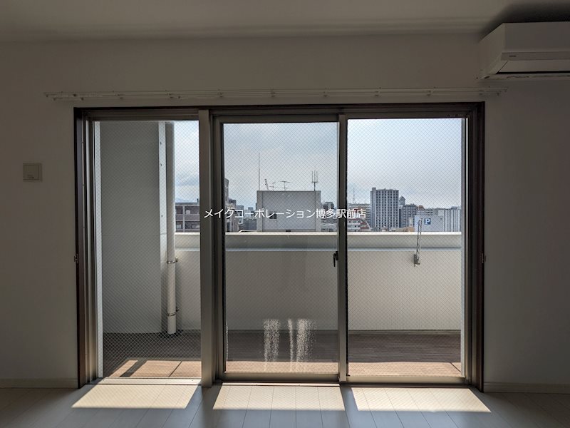 LIBTH下呉服 その他5