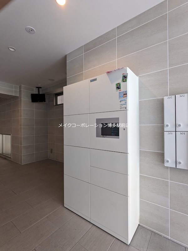 LIBTH下呉服 その他6