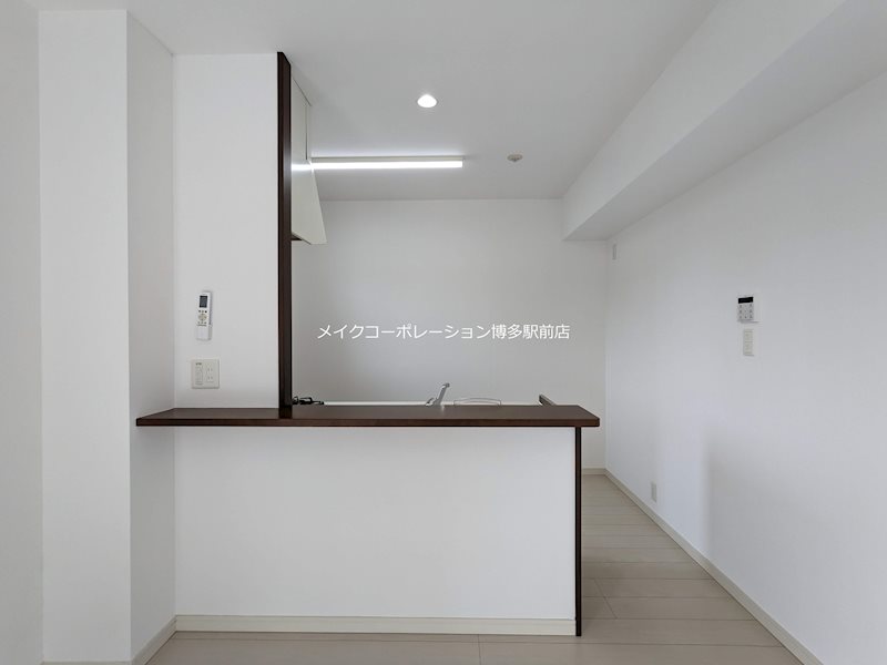 LIBTH下呉服 その他7