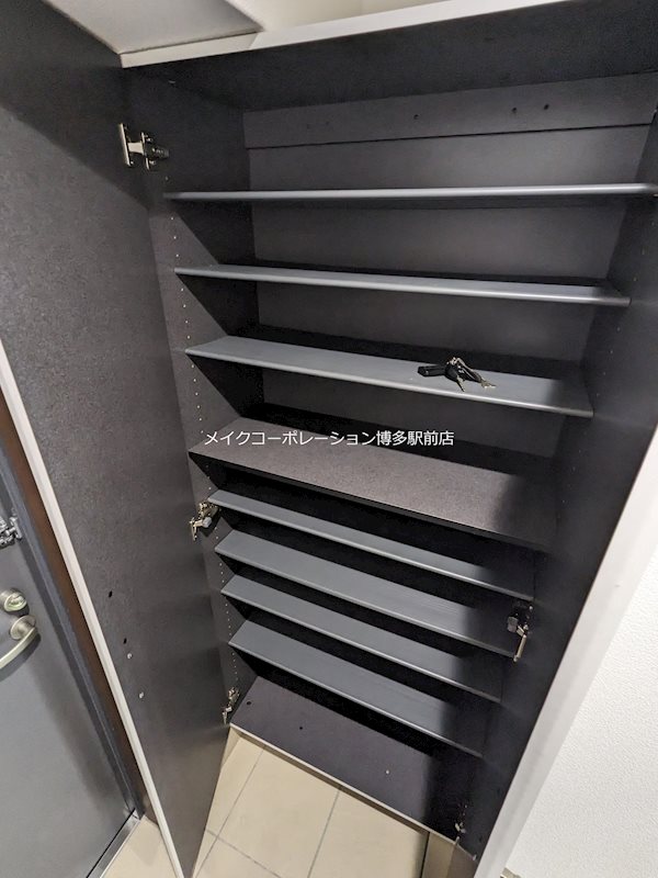 LIBTH下呉服 その他8