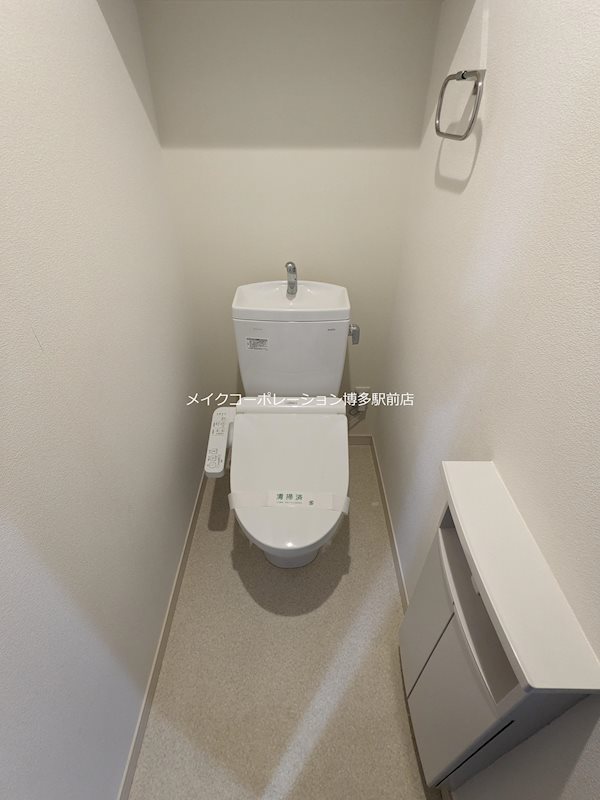 LIBTH下呉服 その他9