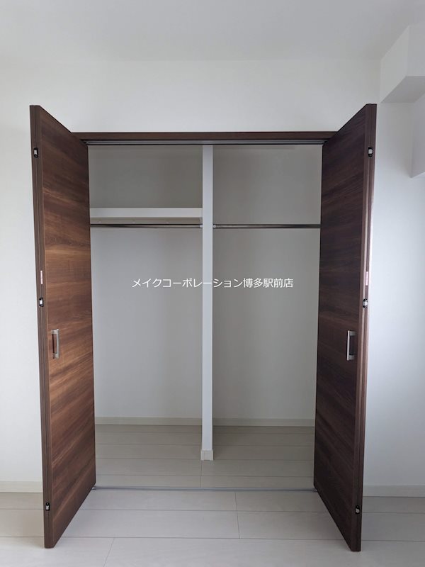 LIBTH下呉服 その他10