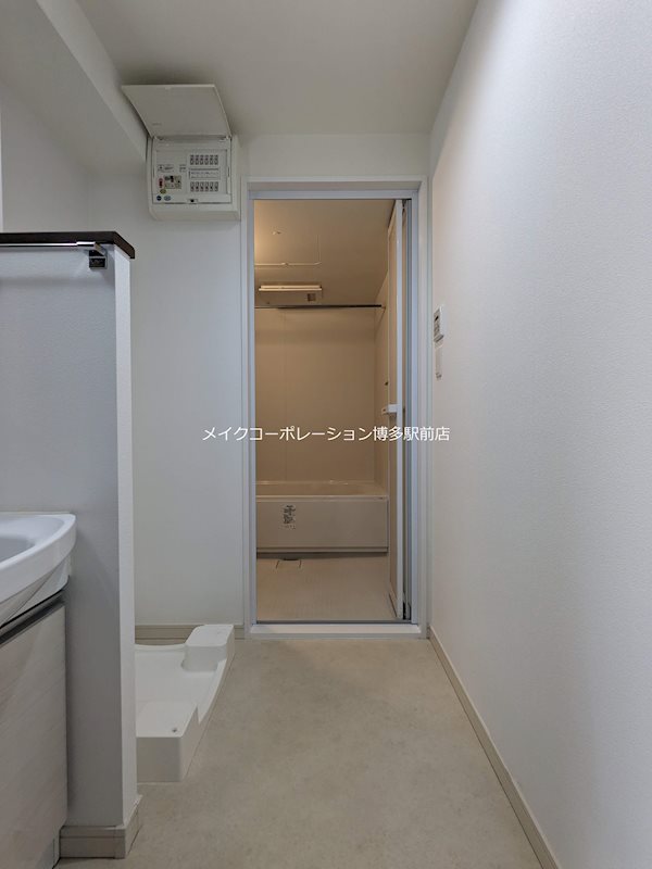 LIBTH下呉服 その他11