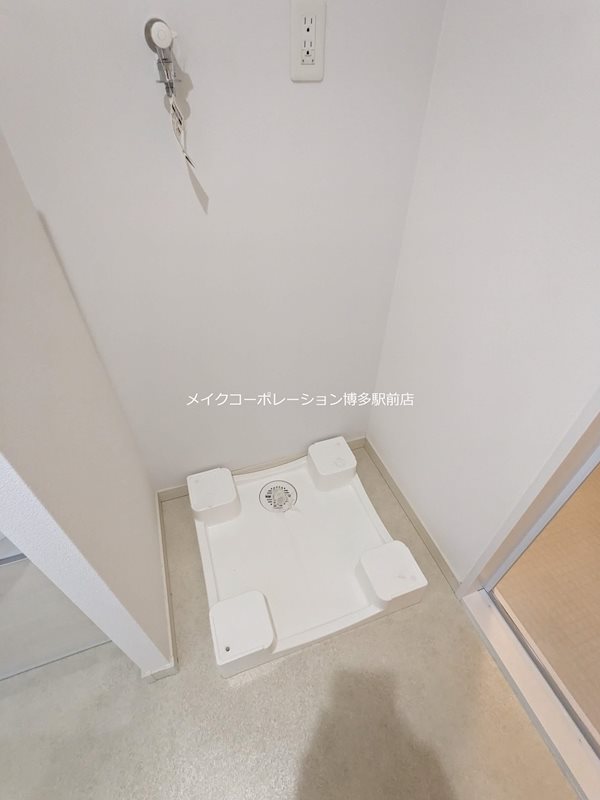 LIBTH下呉服 その他12