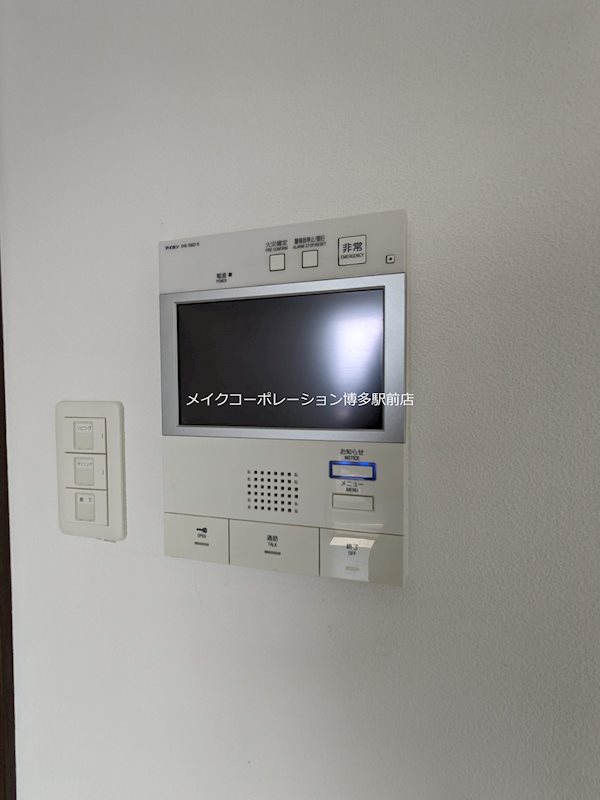 LIBTH下呉服 その他14