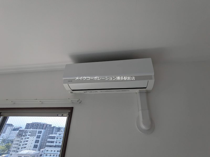 LIBTH下呉服 その他15