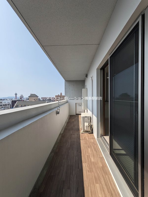 LIBTH下呉服 その他16