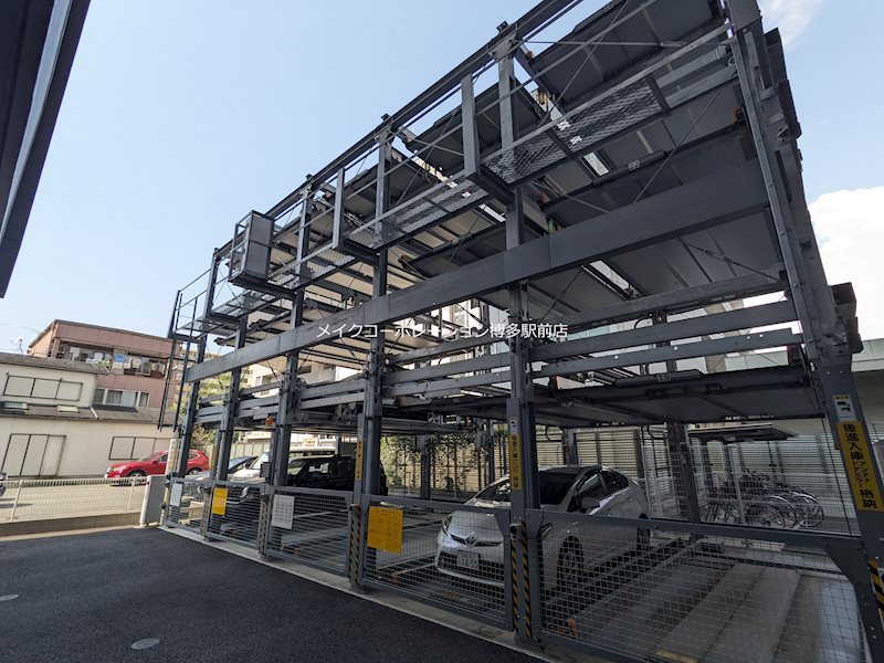 LIBTH下呉服 その他18