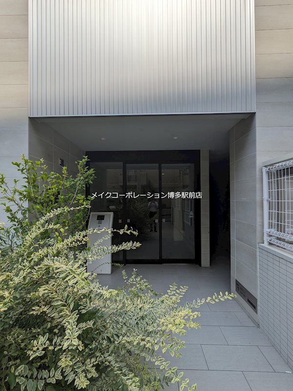 LIBTH下呉服 その他21