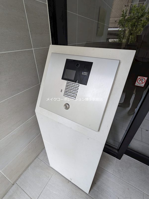 LIBTH下呉服 その他22