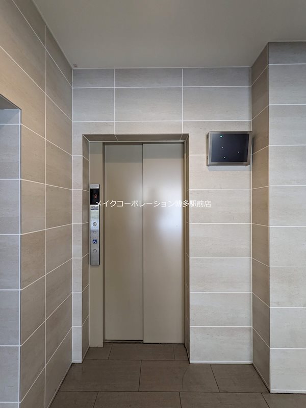 LIBTH下呉服 その他24