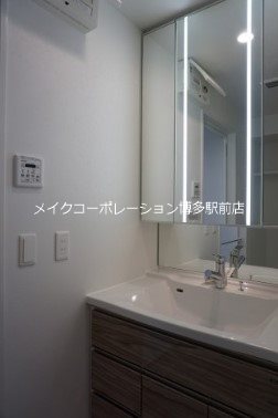 エンクレスト博多EAST PARK その他2