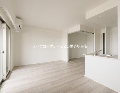 エンクレスト博多EAST PARK その他5