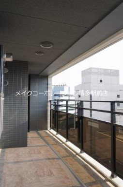 エンクレスト博多EAST PARK その他13