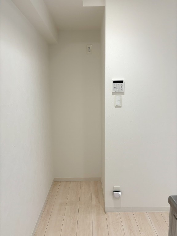 写真は同型タイプ エルヴィータ その他15