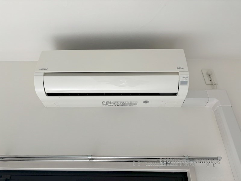 写真は同型タイプ エルヴィータ その他17