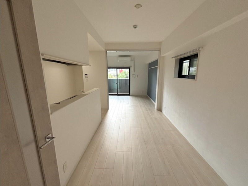 写真は同型タイプ エルヴィータ その他1