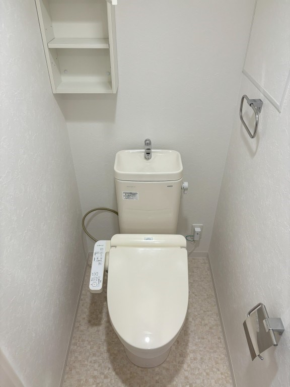 写真は同型タイプ エルヴィータ その他2