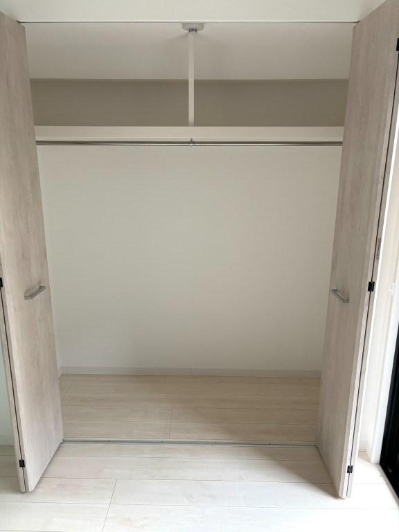 写真は同型タイプ エルヴィータ その他4