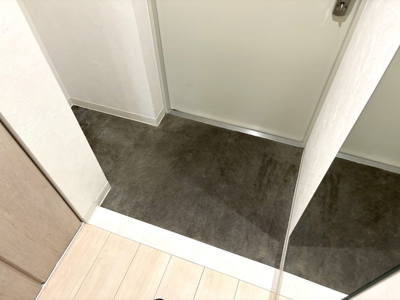 写真は同型タイプ エルヴィータ その他7