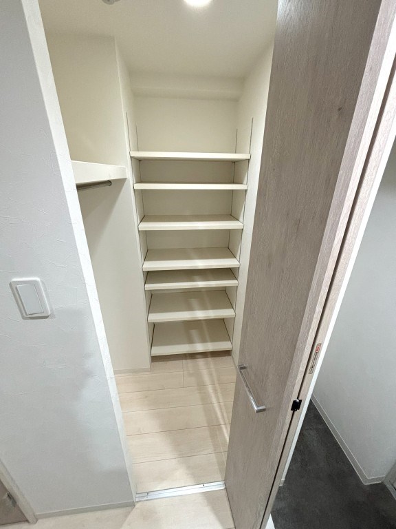 写真は同型タイプ エルヴィータ その他8