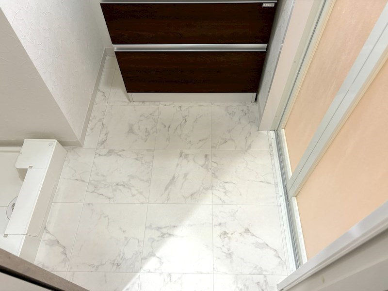 写真は同型タイプ エルヴィータ その他9